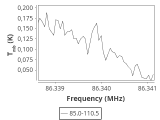 b213-c1-6-0_0:3mm_ori_4.png