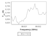 b213-c1-6-0_0:3mm_ori_6.png