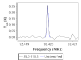 b213-c1-6-0_0:3mm_red_14.png