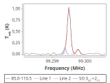 b213-c1-6-0_0:3mm_red_33.png