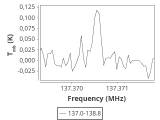 b213-c1-7-0_0:2mm_137.9_ori_0.png