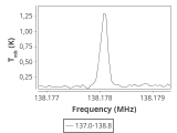 b213-c1-7-0_0:2mm_137.9_ori_1.png