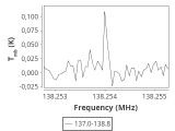 b213-c1-7-0_0:2mm_137.9_ori_2.png