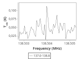 b213-c1-7-0_0:2mm_137.9_ori_3.png