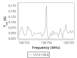 b213-c1-7-0_0:2mm_137.9_ori_4.png