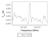 b213-c1-7-0_0:2mm_144.1_ori_2.png