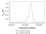 b213-c1-7-0_0:2mm_147.3_ori_0.png