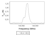 b213-c1-7-0_0:2mm_147.3_ori_1.png