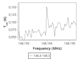 b213-c1-7-0_0:2mm_147.3_ori_3.png