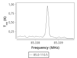 b213-c1-7-0_0:3mm_ori_1.png