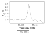 b213-c1-7-0_0:3mm_ori_21.png