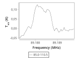 b213-c1-7-0_0:3mm_ori_25.png