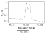 b213-c1-7-0_0:3mm_ori_27.png