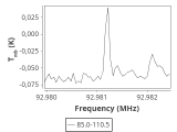 b213-c1-7-0_0:3mm_ori_33.png