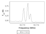 b213-c1-7-0_0:3mm_ori_35.png