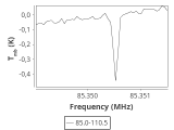 b213-c1-7-0_0:3mm_ori_4.png