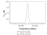 b213-c1-7-0_0:3mm_ori_56.png