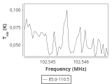 b213-c1-7-0_0:3mm_ori_59.png