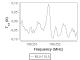 b213-c1-7-0_0:3mm_ori_62.png