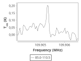 b213-c1-7-0_0:3mm_ori_65.png