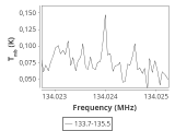 b213-c1-8-0_0:2mm_134.6_ori_0.png