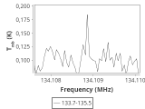 b213-c1-8-0_0:2mm_134.6_ori_1.png