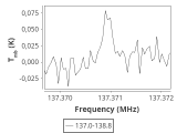 b213-c1-8-0_0:2mm_137.9_ori_0.png