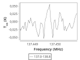 b213-c1-8-0_0:2mm_137.9_ori_1.png