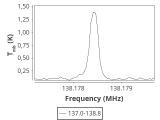 b213-c1-8-0_0:2mm_137.9_ori_3.png