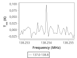 b213-c1-8-0_0:2mm_137.9_ori_4.png