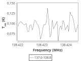 b213-c1-8-0_0:2mm_137.9_ori_5.png