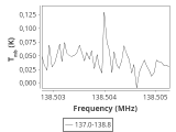 b213-c1-8-0_0:2mm_137.9_ori_6.png