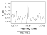 b213-c1-8-0_0:2mm_137.9_ori_7.png