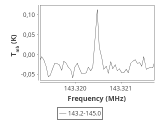 b213-c1-8-0_0:2mm_144.1_ori_2.png