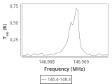 b213-c1-8-0_0:2mm_147.3_ori_0.png