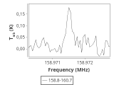 b213-c1-8-0_0:2mm_159.7_ori_0.png