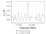 b213-c1-8-0_0:2mm_171.4_ori_2.png