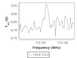 b213-c1-8-0_0:2mm_171.4_ori_4.png