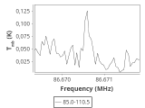 b213-c1-8-0_0:3mm_ori_14.png