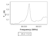 b213-c1-8-0_0:3mm_ori_17.png