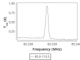 b213-c1-8-0_0:3mm_ori_3.png