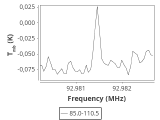 b213-c1-8-0_0:3mm_ori_38.png