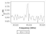 b213-c1-8-0_0:3mm_ori_4.png