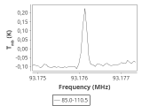 b213-c1-8-0_0:3mm_ori_41.png