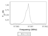 b213-c1-8-0_0:3mm_ori_53.png