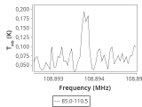 b213-c1-8-0_0:3mm_ori_59.png