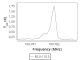 b213-c1-8-0_0:3mm_ori_62.png