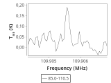 b213-c1-8-0_0:3mm_ori_64.png