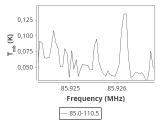 b213-c1-8-0_0:3mm_ori_7.png