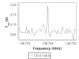 b213-c1-9-0_0:2mm_137.9_ori_4.png